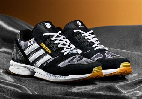 adidas zx 8000 neuauflage|adidas zx 8000 release date.